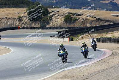media/Jun-24-2022-TrackDaz (Fri) [[aa6850b51f]]/Group B/1045am (Turn 3)/